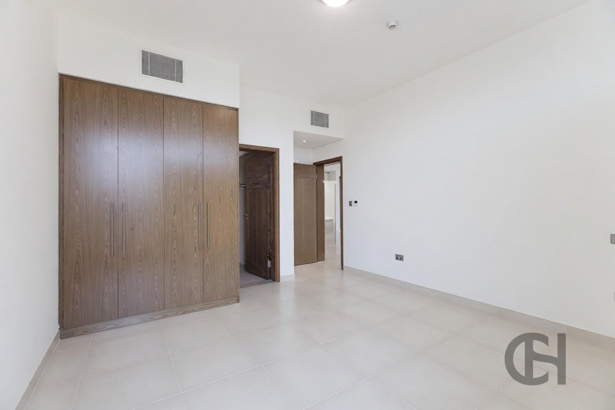4BR Villa for rent in West Yas, Yas Island, Abu Dhabi - property photo 11