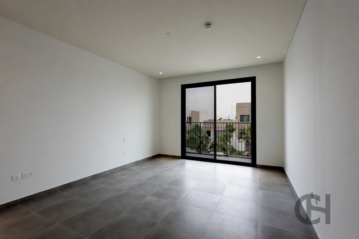 4BR Villa for rent in The Magnolias, Yas Island, Abu Dhabi - property photo 11