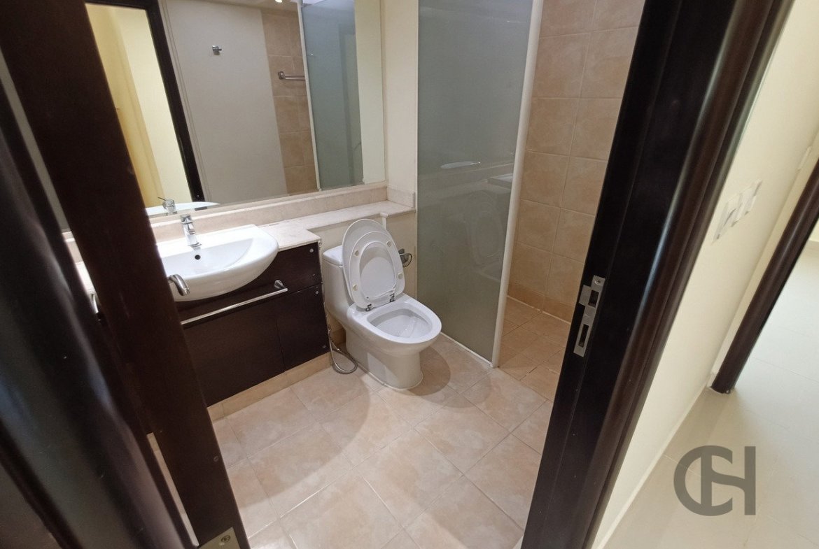 5 Townhouse for sale in Arabian Style - property photo 12