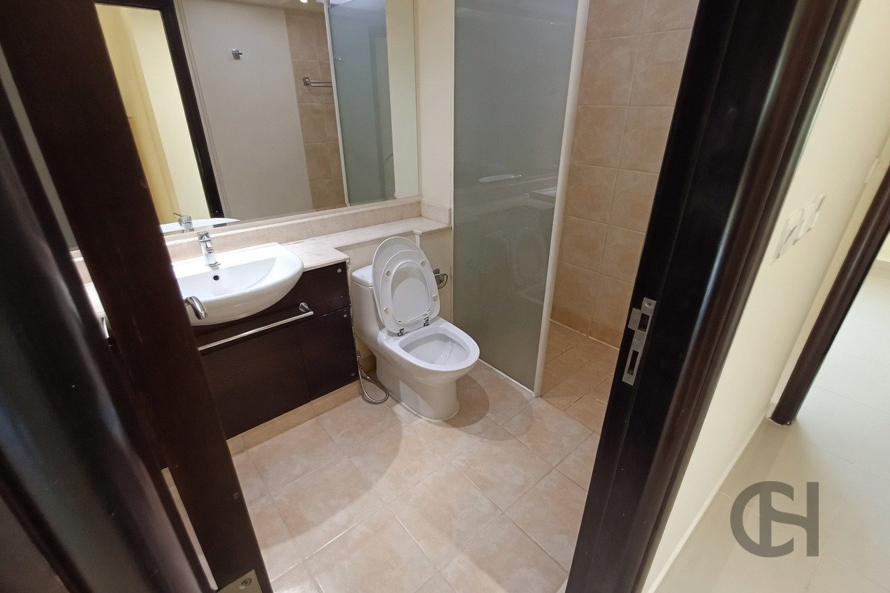 5 Townhouse for sale in Arabian Style - property photo 12