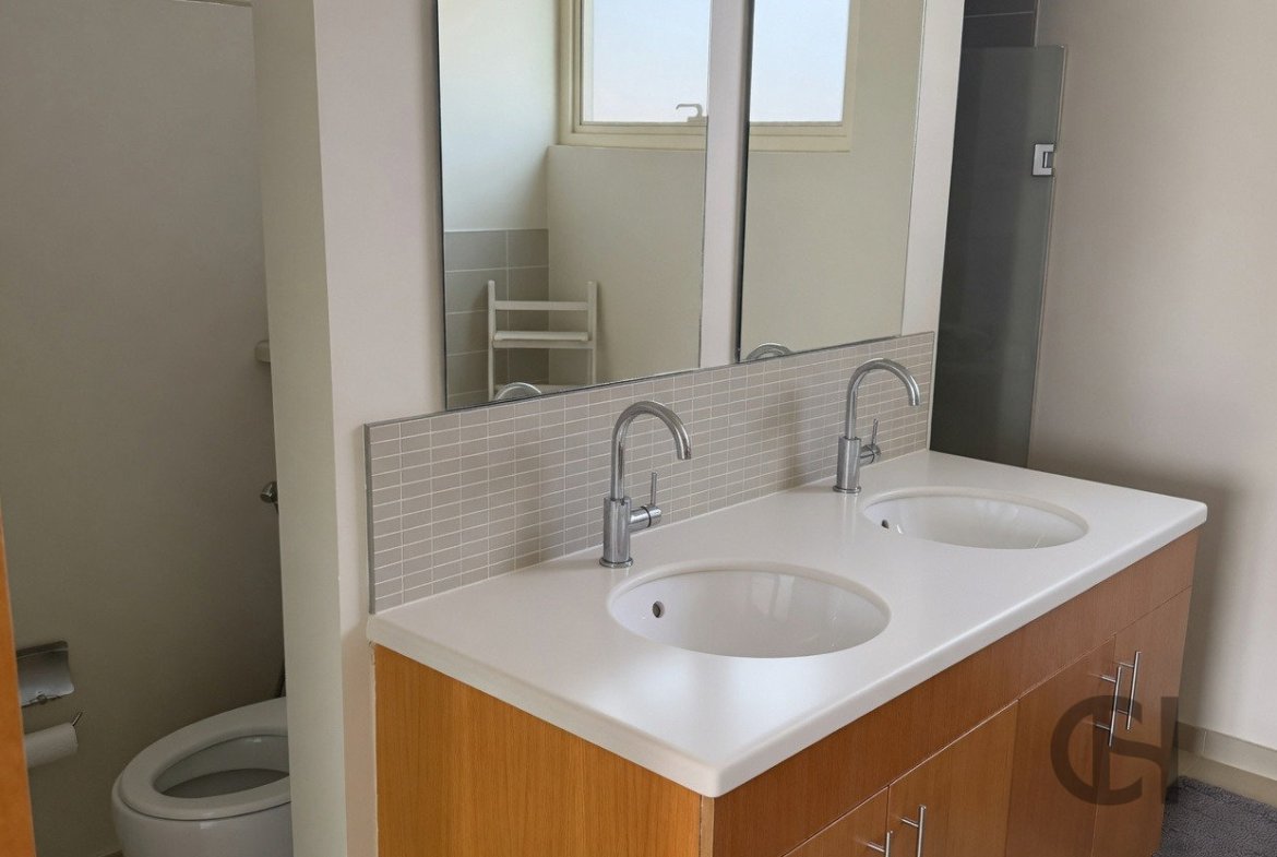 4 Townhouse for sale in Khannour Community - property photo 11