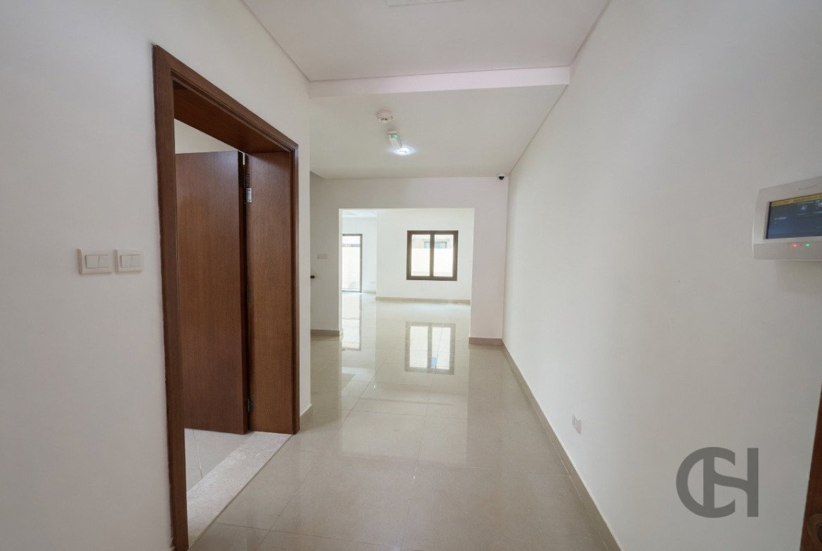 3 Townhouse for sale in Bloom Gardens Phase 1 - property photo 11