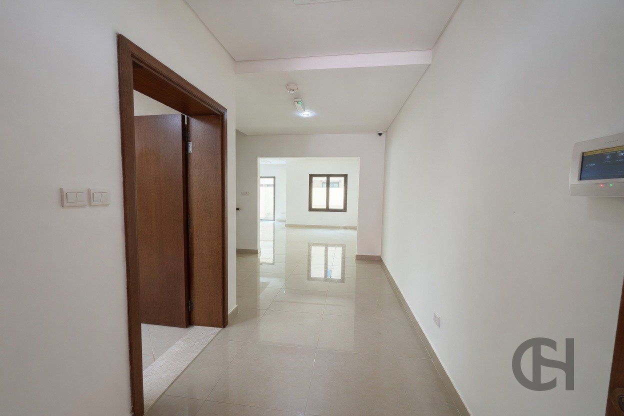 3 Townhouse for sale in Bloom Gardens Phase 1 - property photo 11
