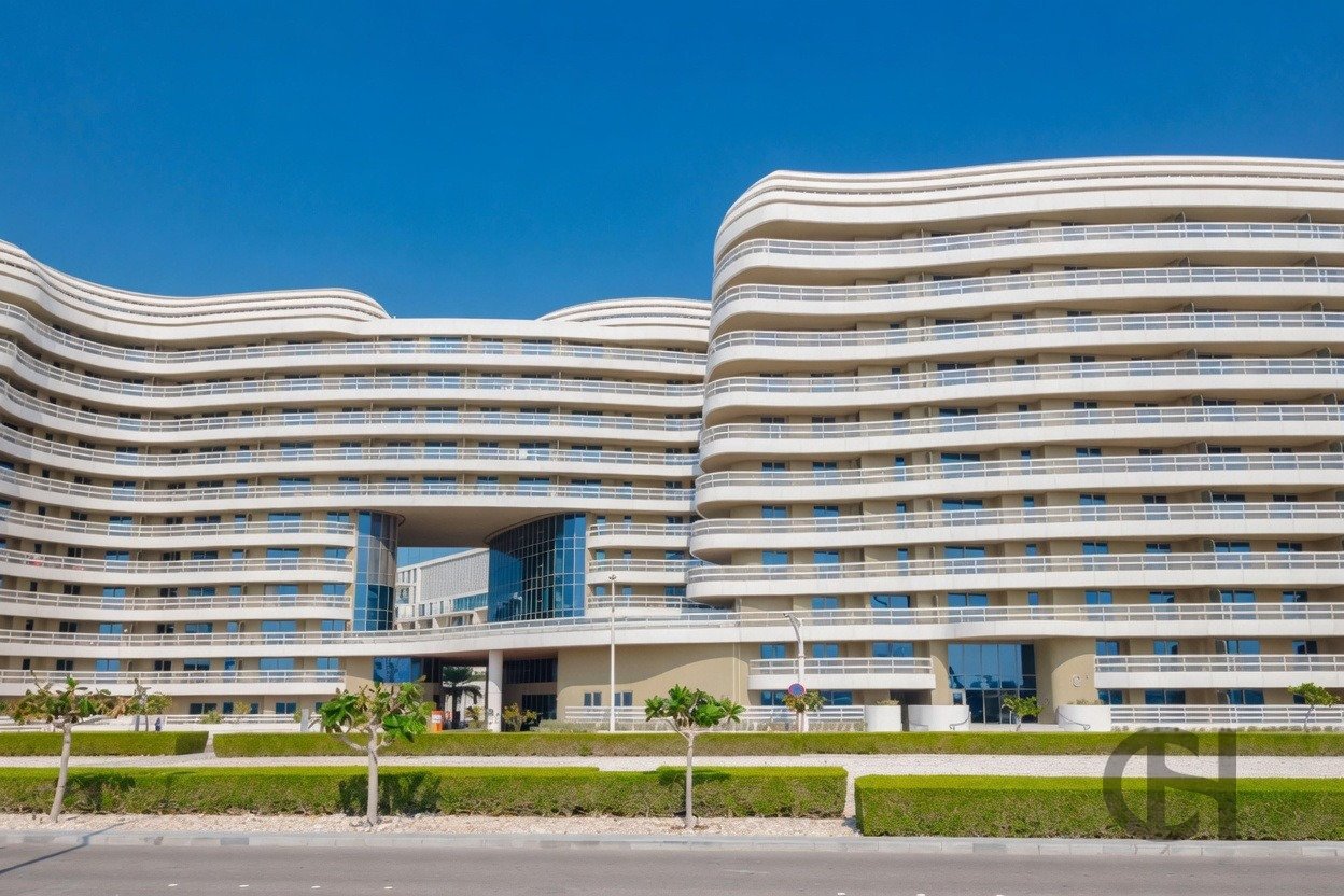 1BR Apartment for rent in Ajwan Towers, Saadiyat Island, Abu Dhabi with Sea View, Balcony. View photos, amenities and availability. 1BR Apartment for rent in Ajwan Towers, Saadiyat Island, Abu Dhabi with Sea View, Balcony. View photos, amenities and availability.