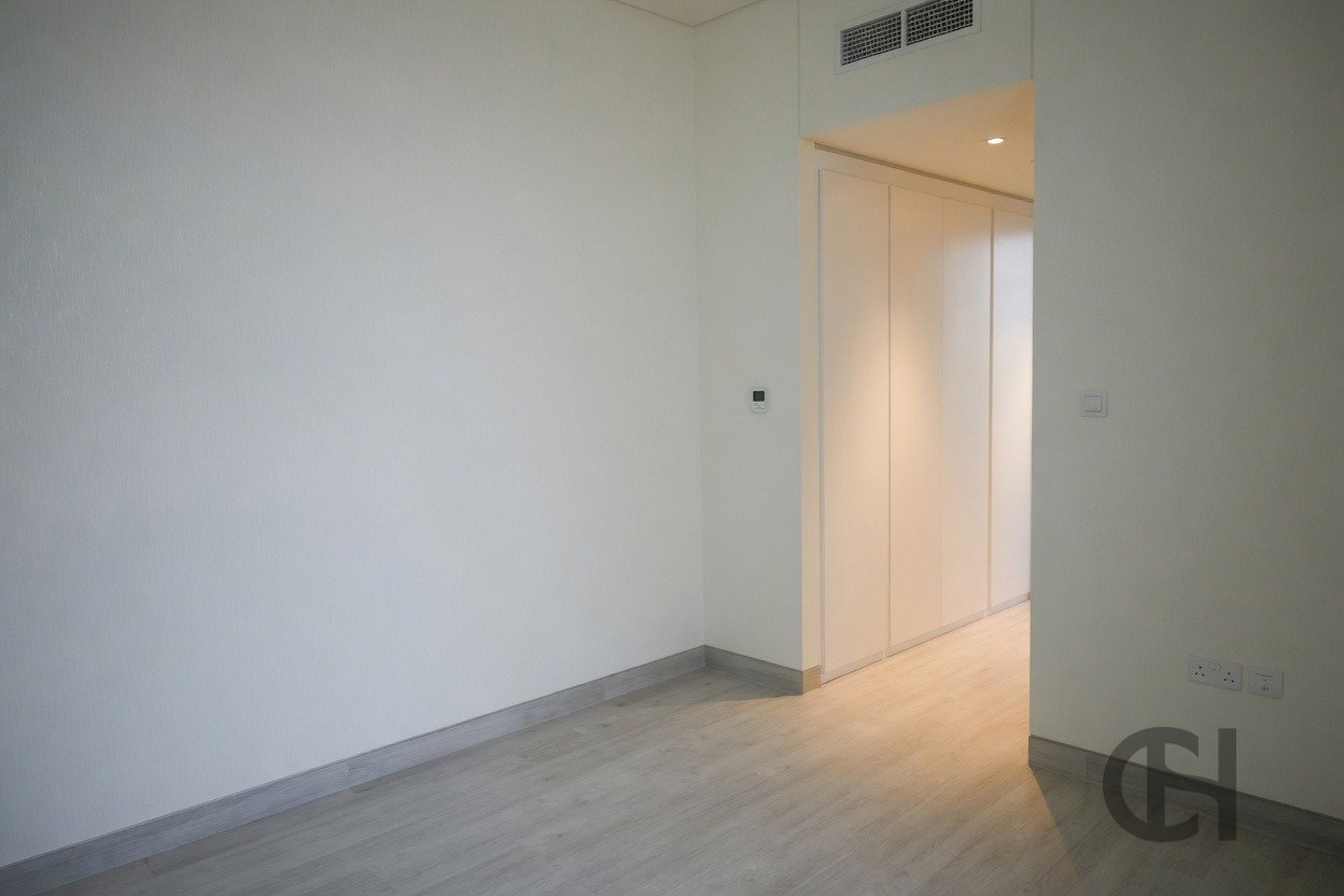 4BR Townhouse for rent in Nad Al Dhabi, Al Jubail Island, Abu Dhabi with Single Row, Corner Unit, Maid Room. View photos, amenities and availability.