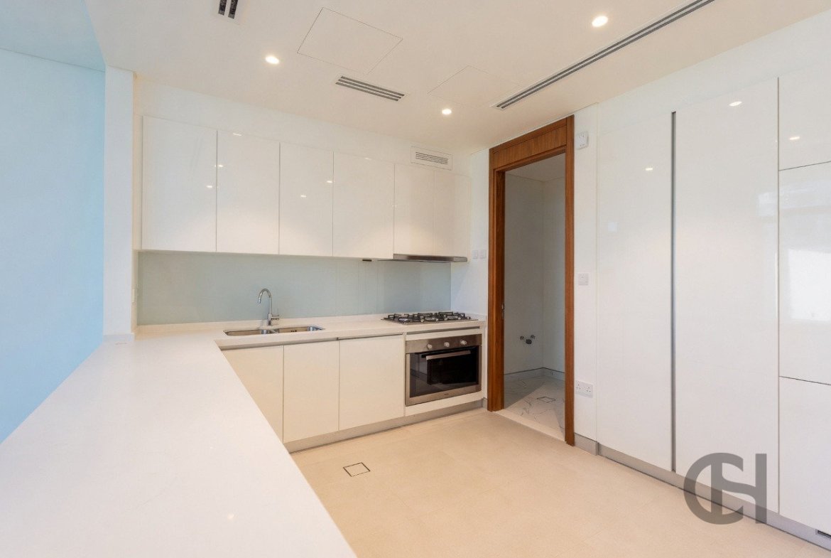 3BR Townhouse for rent in Souk Al Jubail, Al Jubail Island, Abu Dhabi with Single Row, Community View, Balcony. View photos, amenities and availability.