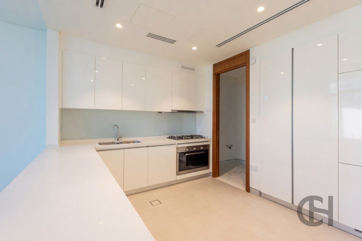 3BR Townhouse for rent in Souk Al Jubail, Al Jubail Island, Abu Dhabi with Single Row, Community View, Balcony. View photos, amenities and availability. 3BR Townhouse for rent in Souk Al Jubail, Al Jubail Island, Abu Dhabi with Single Row, Community View, Balcony. View photos, amenities and availability.