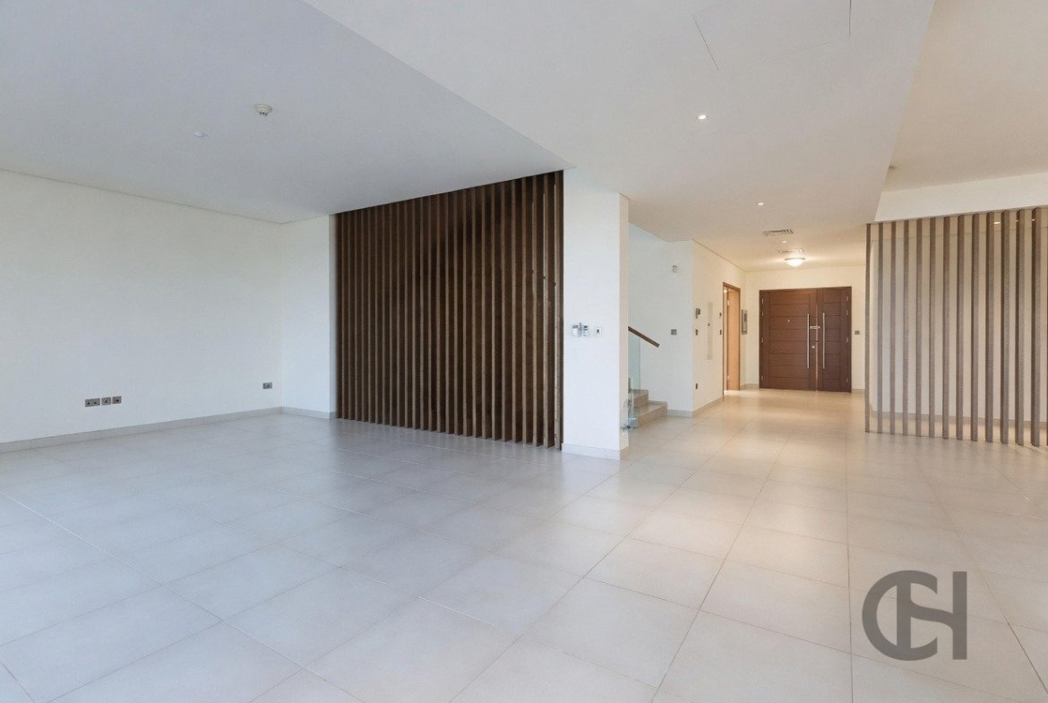 4BR Villa for rent in West Yas, Yas Island, Abu Dhabi - property photo 12