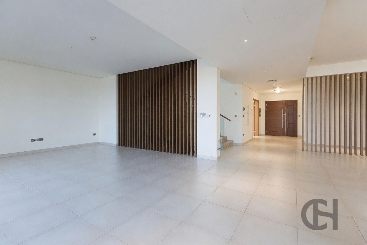 4BR Villa for rent in West Yas, Yas Island, Abu Dhabi - property photo 12