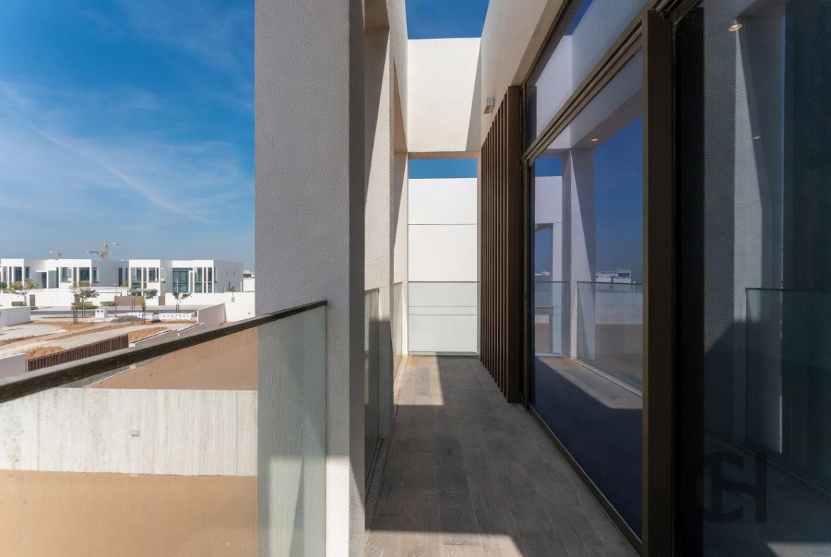 5BR Villa for rent in Nad Al Dhabi, Al Jubail Island, Abu Dhabi - property photo 12