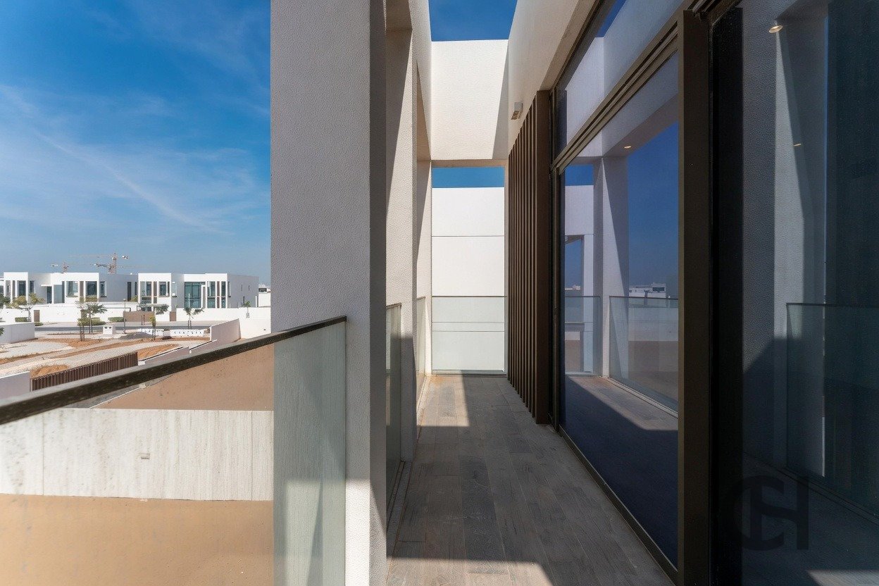 5BR Villa for rent in Nad Al Dhabi, Al Jubail Island, Abu Dhabi - property photo 12