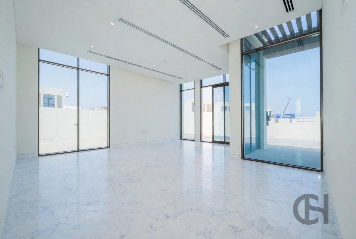 4BR Villa for rent in Seef Al Jubail, Al Jubail Island, Abu Dhabi - property photo 13
