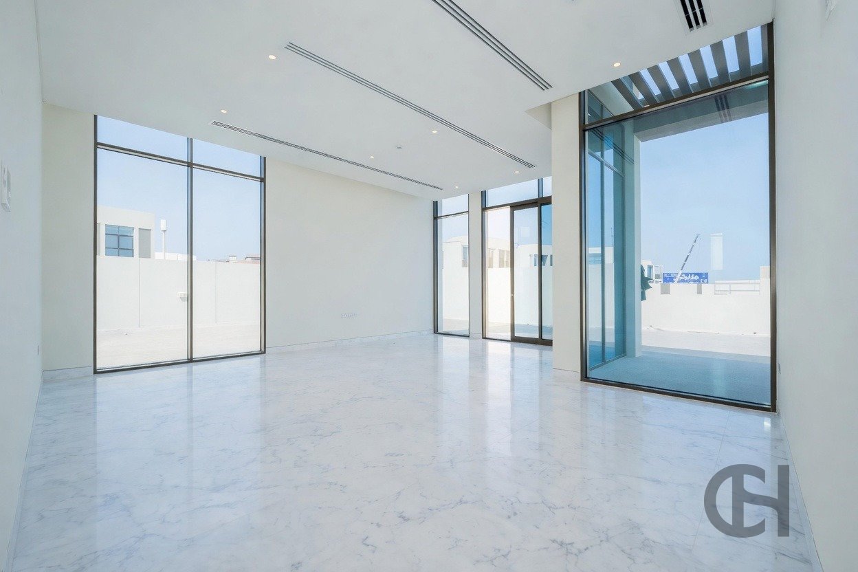 4BR Villa for rent in Seef Al Jubail, Al Jubail Island, Abu Dhabi - property photo 13