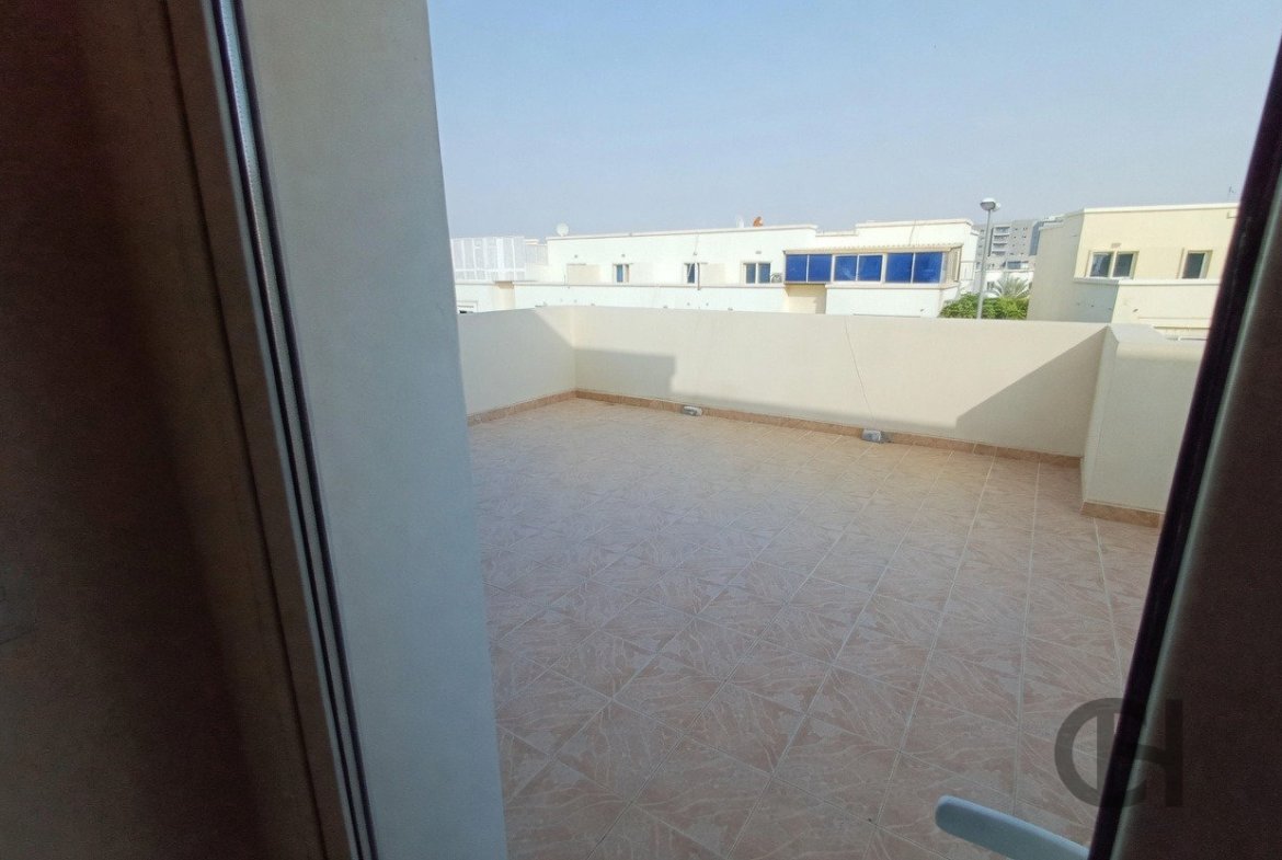 5 Townhouse for sale in Arabian Style - property photo 13