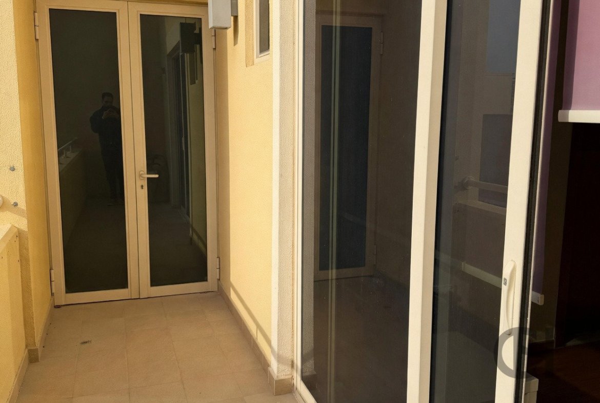 4 Townhouse for sale in Khannour Community - property photo 12