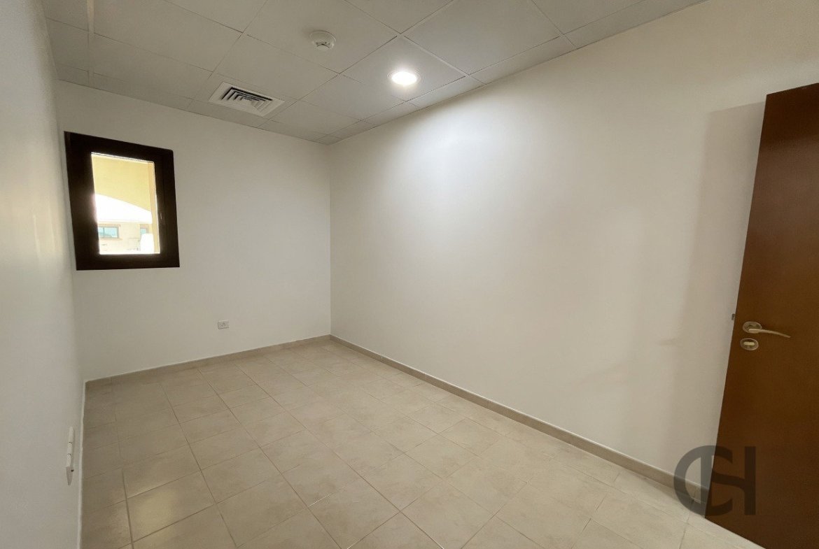 3 Townhouse for sale in Bloom Gardens Phase 1 - property photo 12