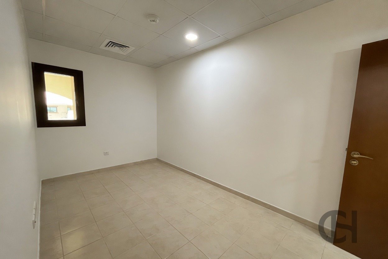 3 Townhouse for sale in Bloom Gardens Phase 1 - property photo 12