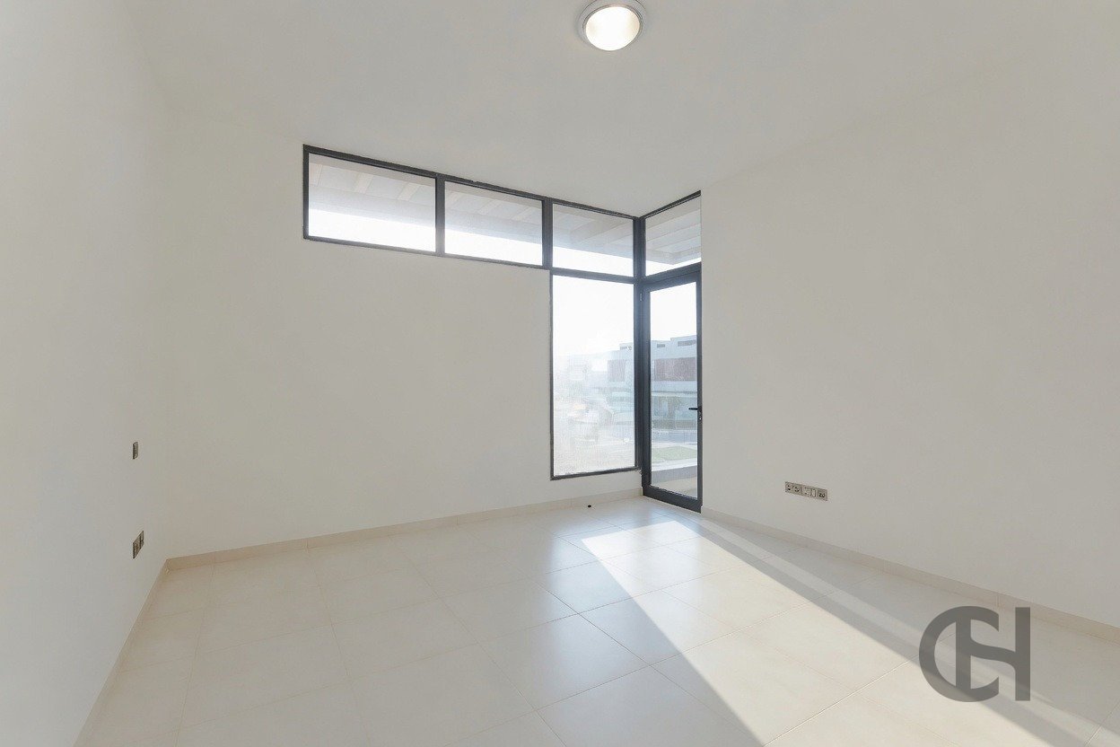 4BR Villa for rent in West Yas, Yas Island, Abu Dhabi - property photo 13