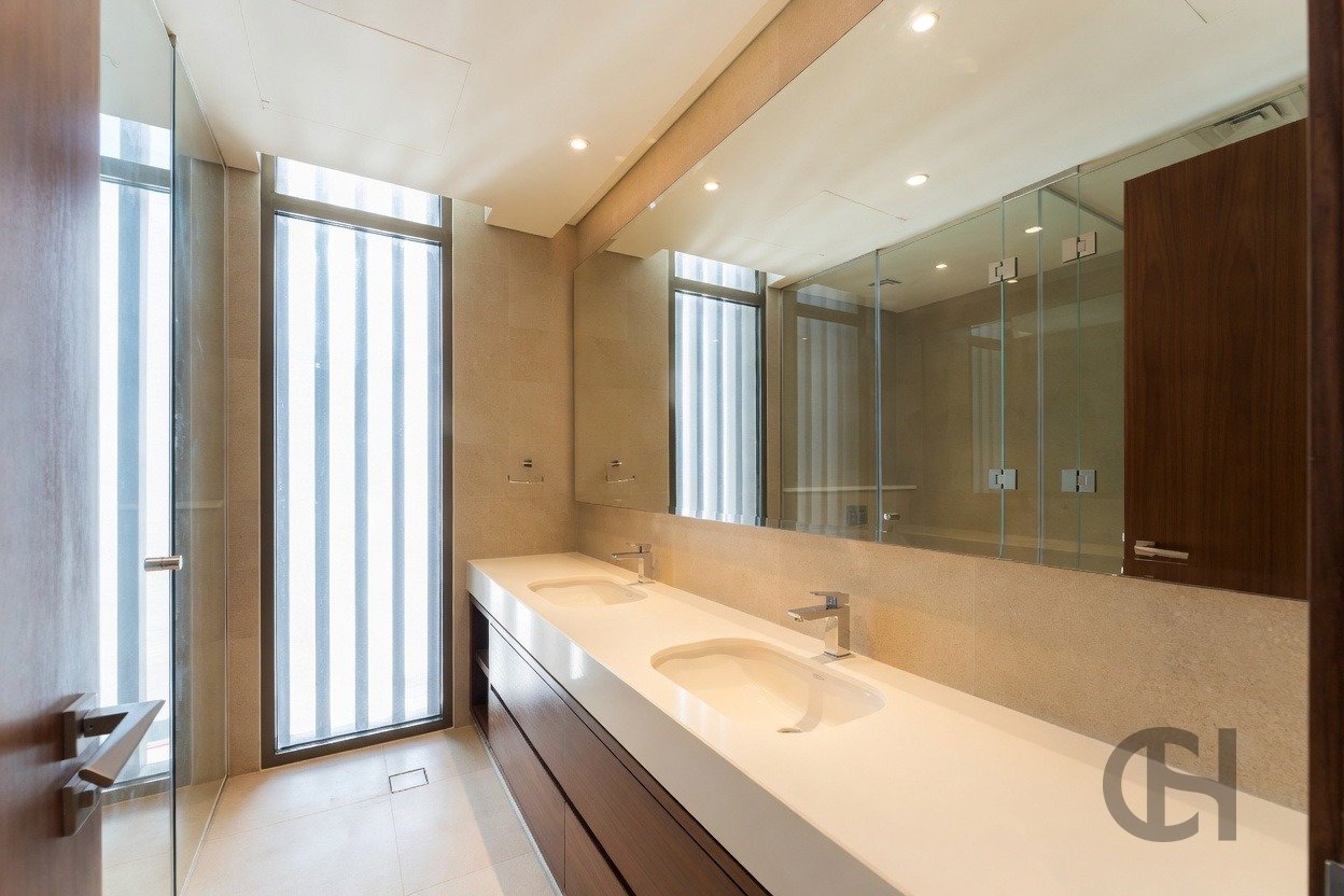 5BR Villa for rent in Nad Al Dhabi, Al Jubail Island, Abu Dhabi - property photo 13