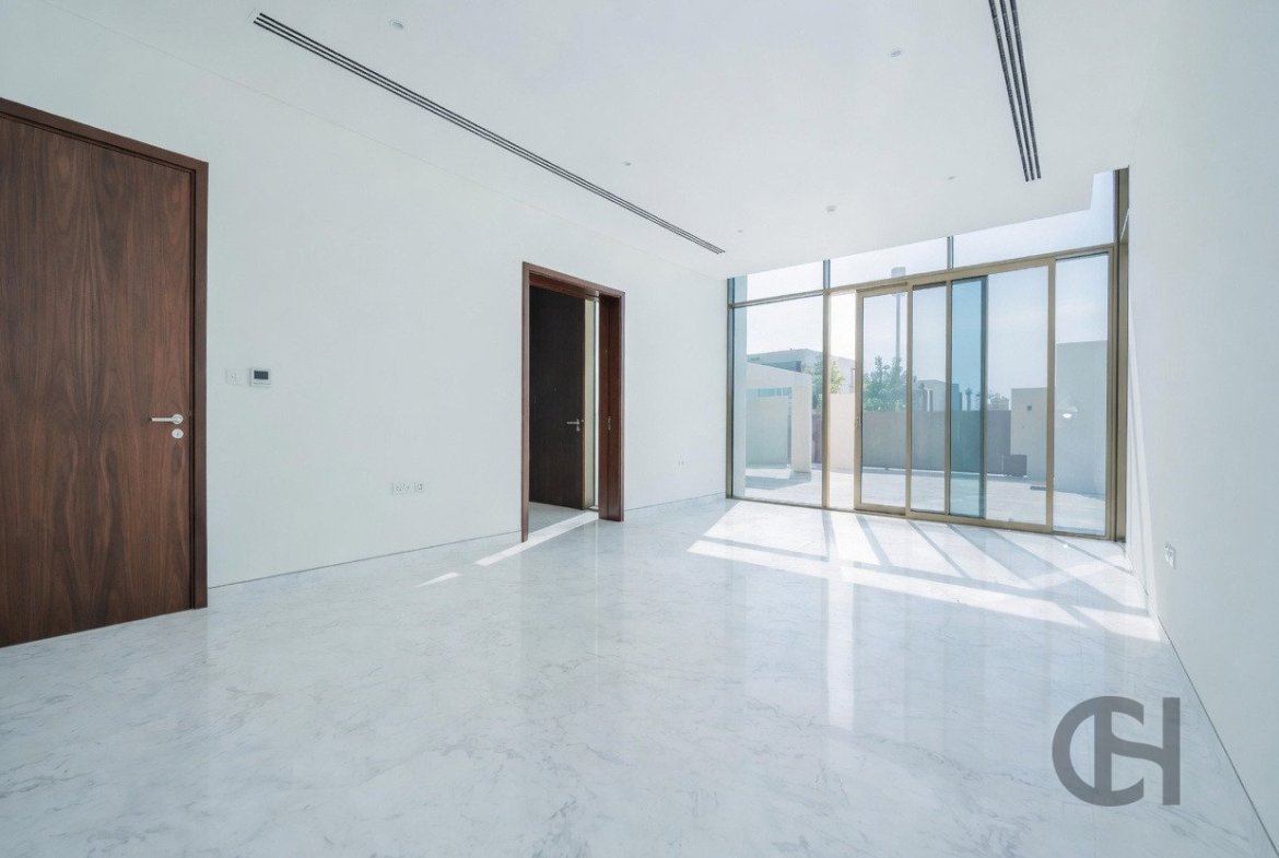 4BR Villa for rent in Seef Al Jubail, Al Jubail Island, Abu Dhabi - property photo 14