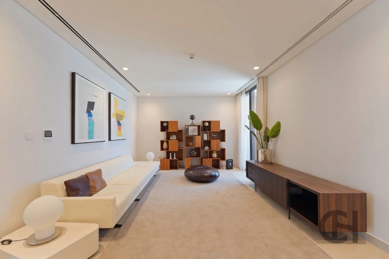 5BR Villa for rent in The Dunes, Saadiyat Island, Abu Dhabi - property photo 13
