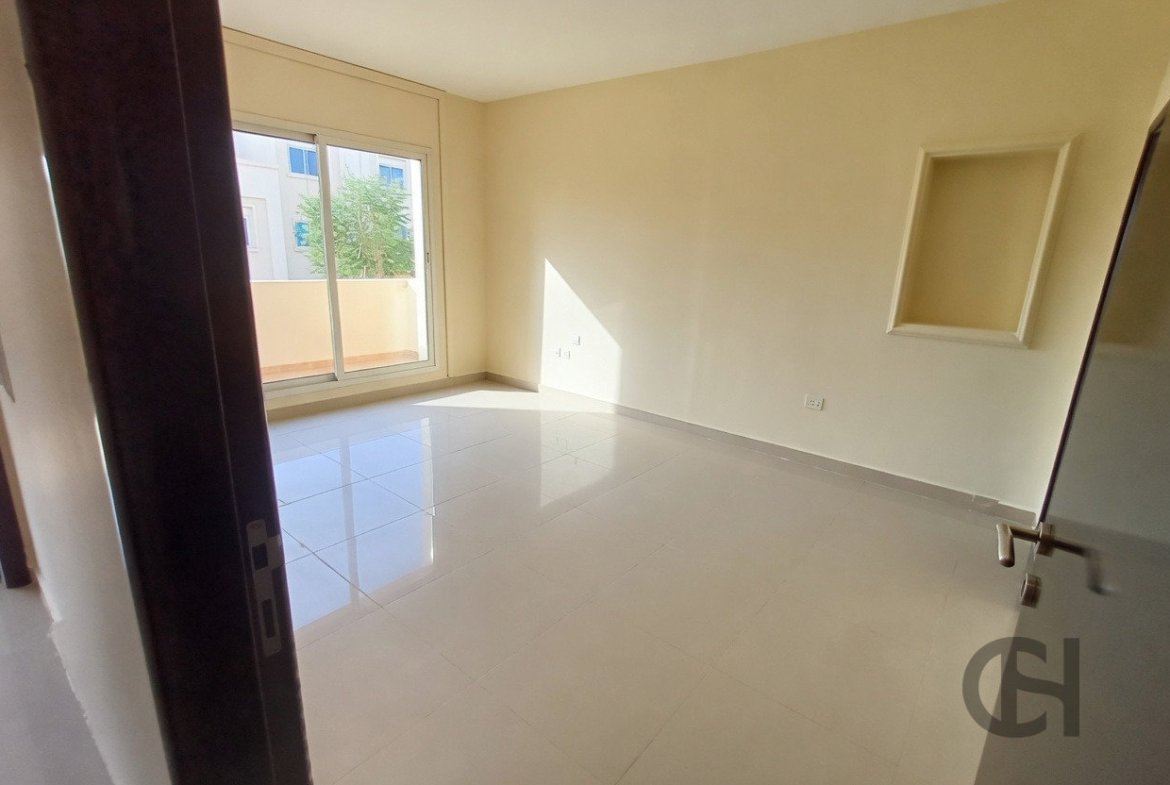 5 Townhouse for sale in Arabian Style - property photo 14