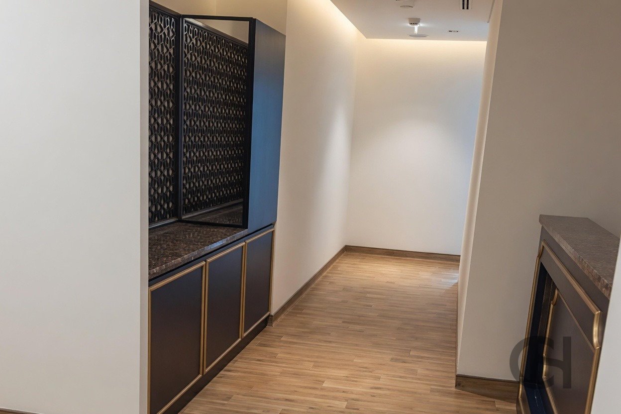 Office for sale in Addax port office tower - property photo 13