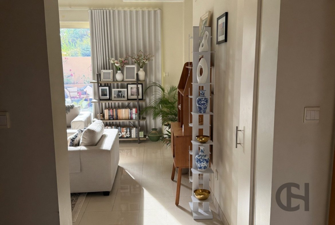 4 Townhouse for sale in Khannour Community - property photo 13