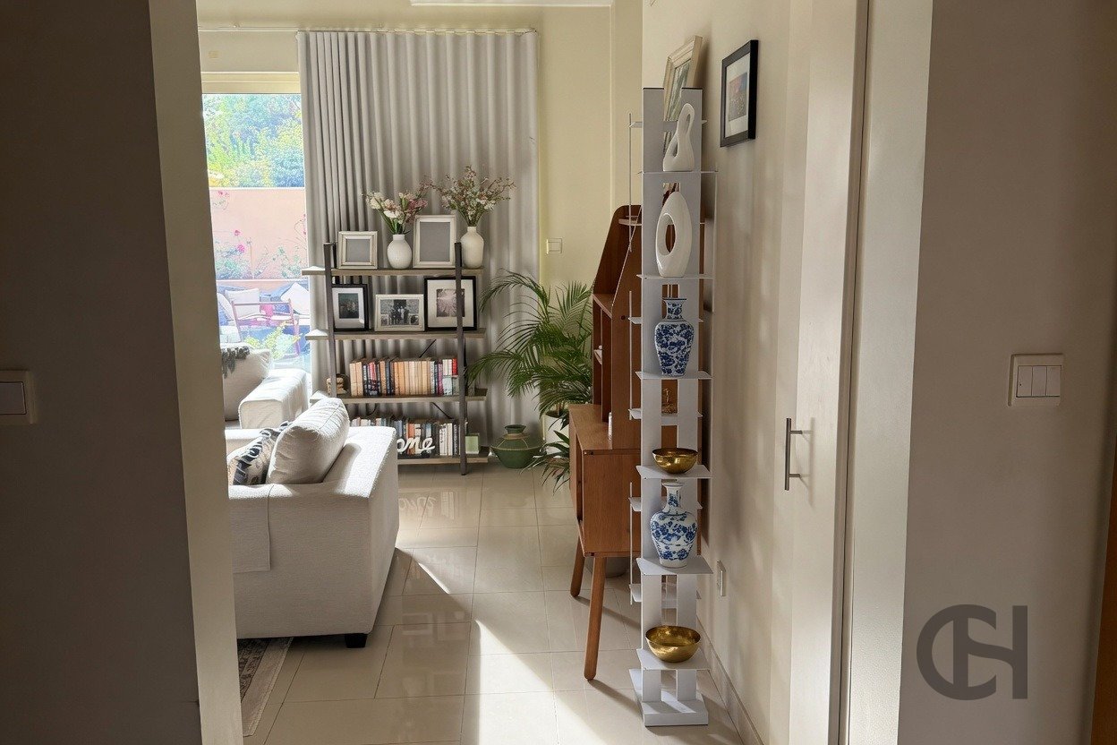 4 Townhouse for sale in Khannour Community - property photo 13