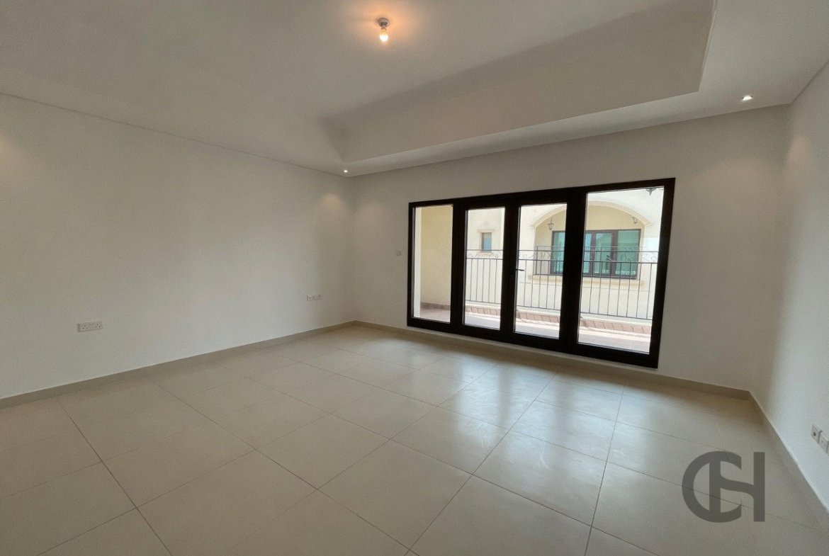 3 Townhouse for sale in Bloom Gardens Phase 1 - property photo 13