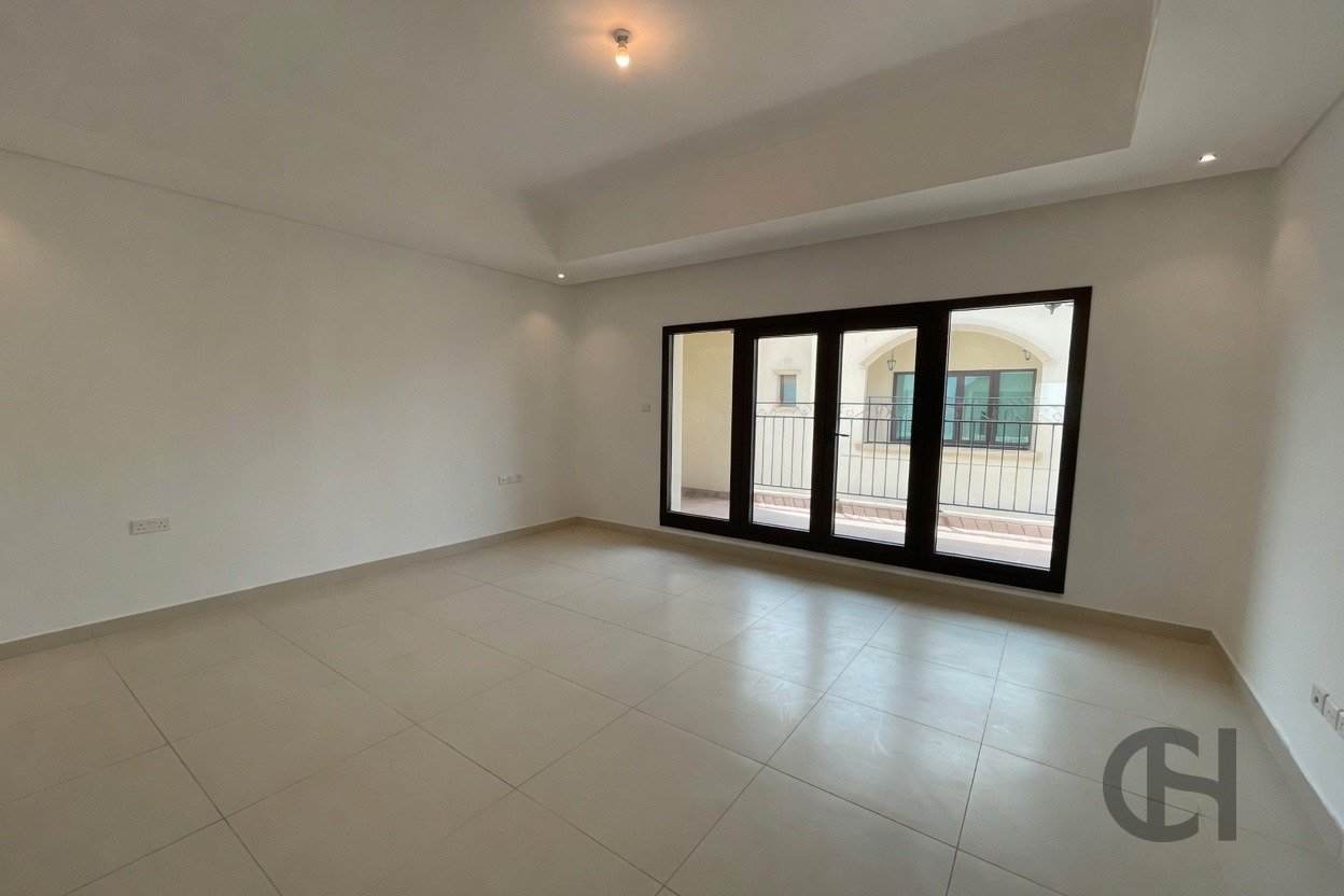 3 Townhouse for sale in Bloom Gardens Phase 1 - property photo 13
