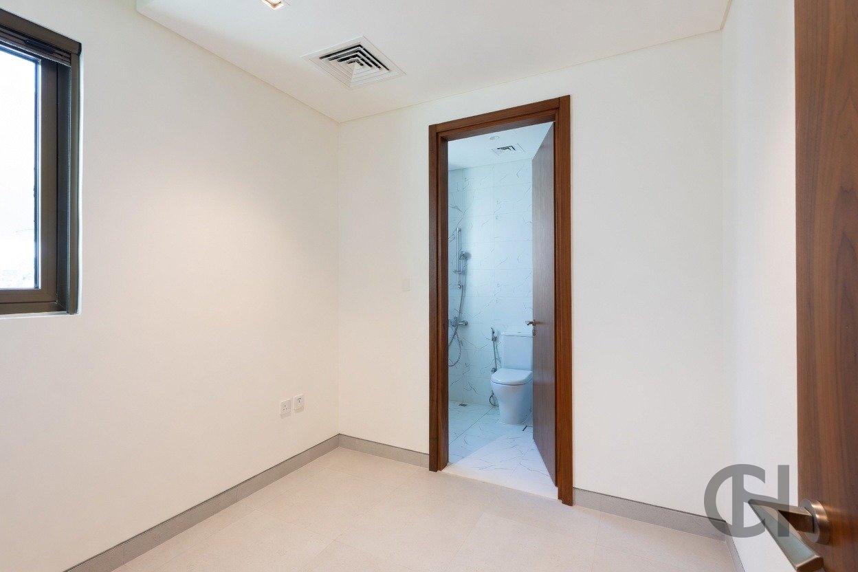 3BR Townhouse for rent in Souk Al Jubail, Al Jubail Island, Abu Dhabi with Single Row, Community View, Balcony. View photos, amenities and availability. 3BR Townhouse for rent in Souk Al Jubail, Al Jubail Island, Abu Dhabi with Single Row, Community View, Balcony. View photos, amenities and availability.