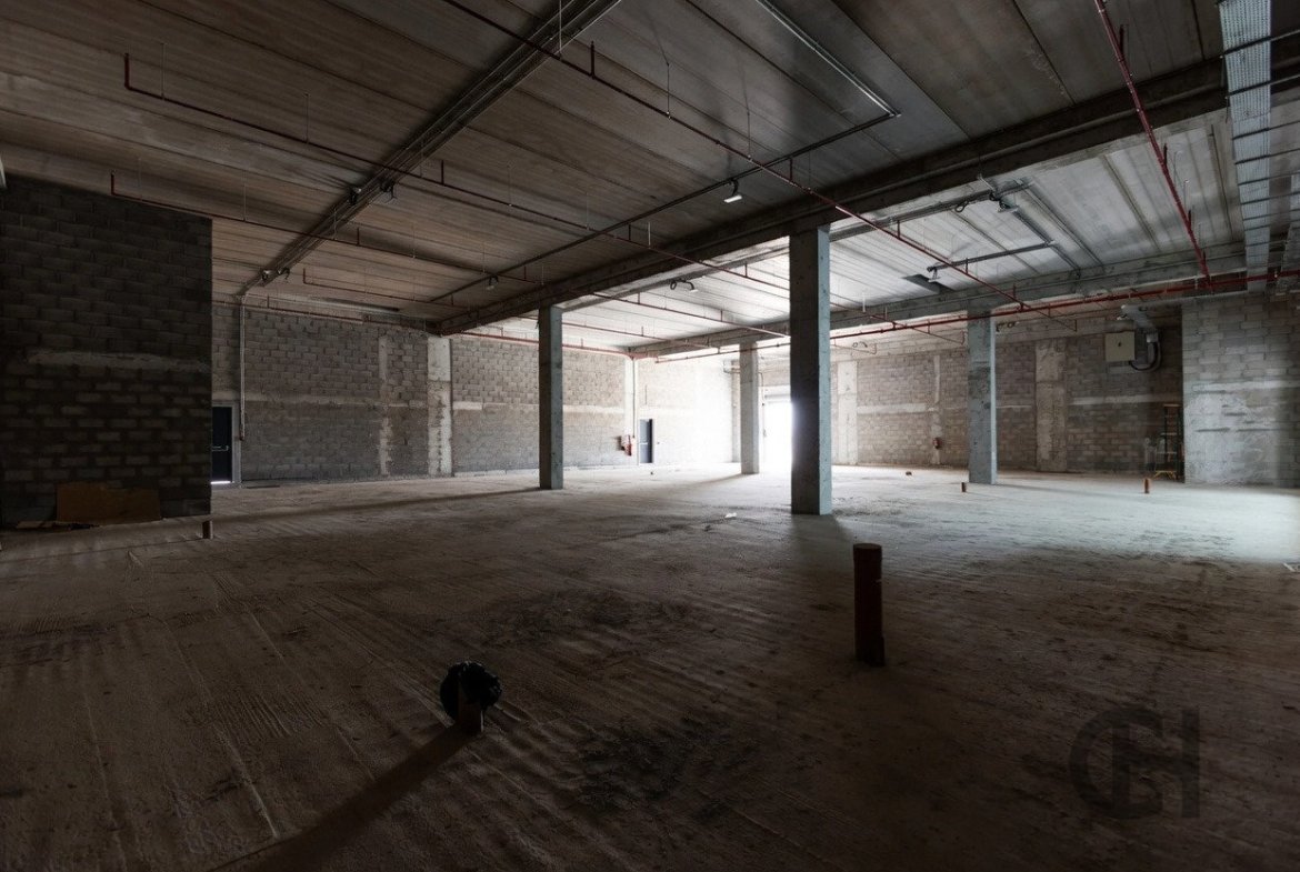 Retail for Rent in Khalifa City B | Prime Location - property photo 16