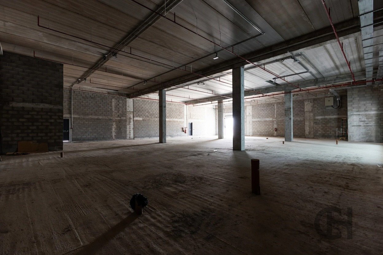 Retail for Rent in Khalifa City B | Prime Location – property photo 16 Retail for Rent in Khalifa City B | Prime Location - property photo 16