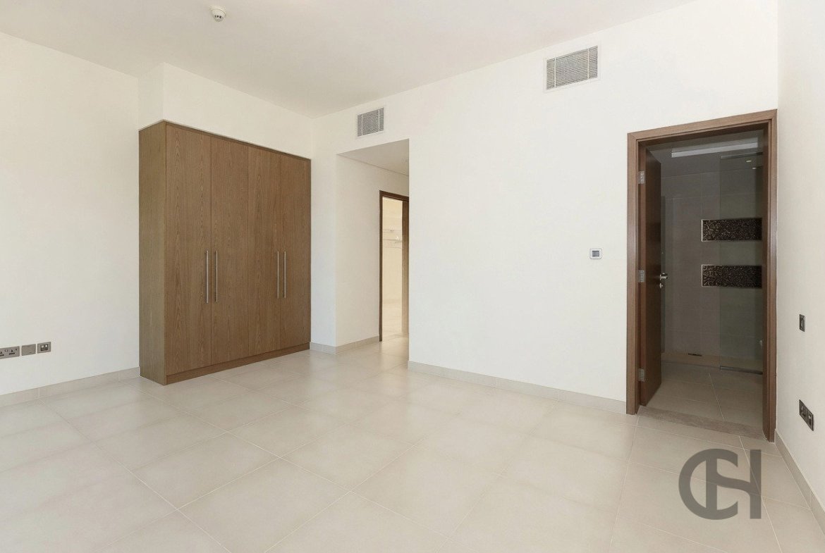 4BR Villa for rent in West Yas, Yas Island, Abu Dhabi - property photo 14