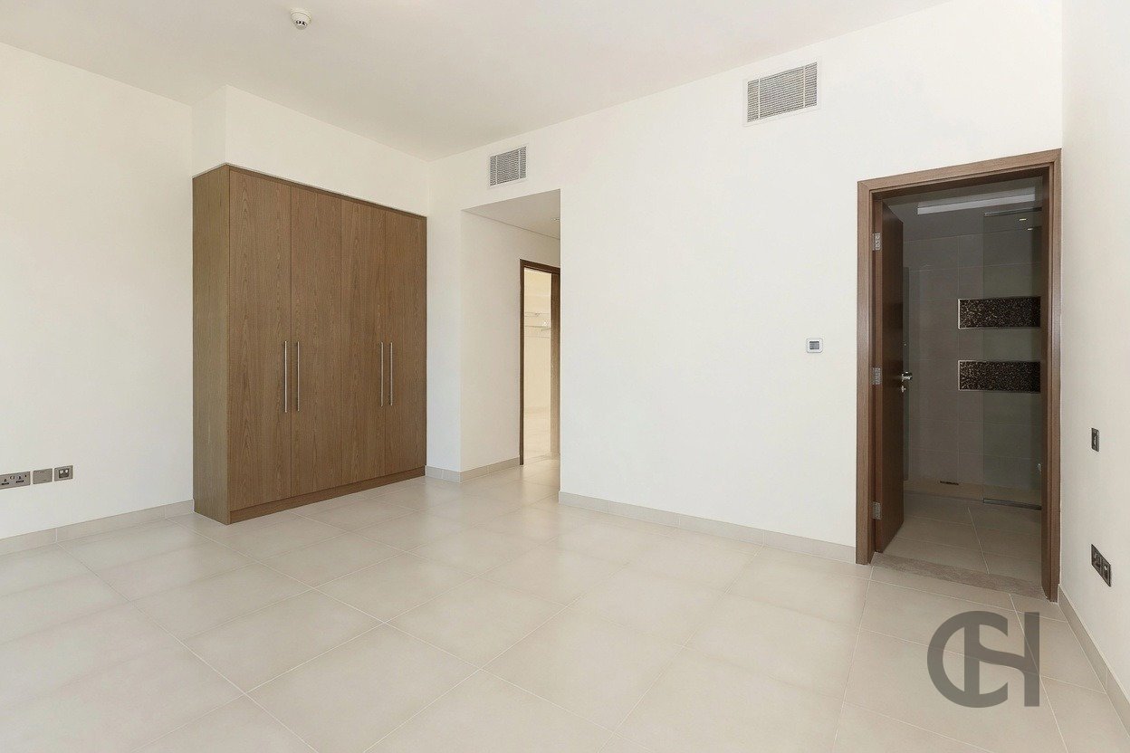4BR Villa for rent in West Yas, Yas Island, Abu Dhabi - property photo 14
