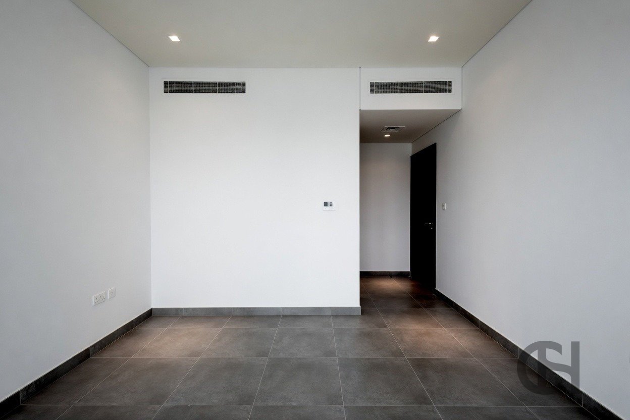 4BR Villa for rent in The Magnolias, Yas Island, Abu Dhabi - property photo 14