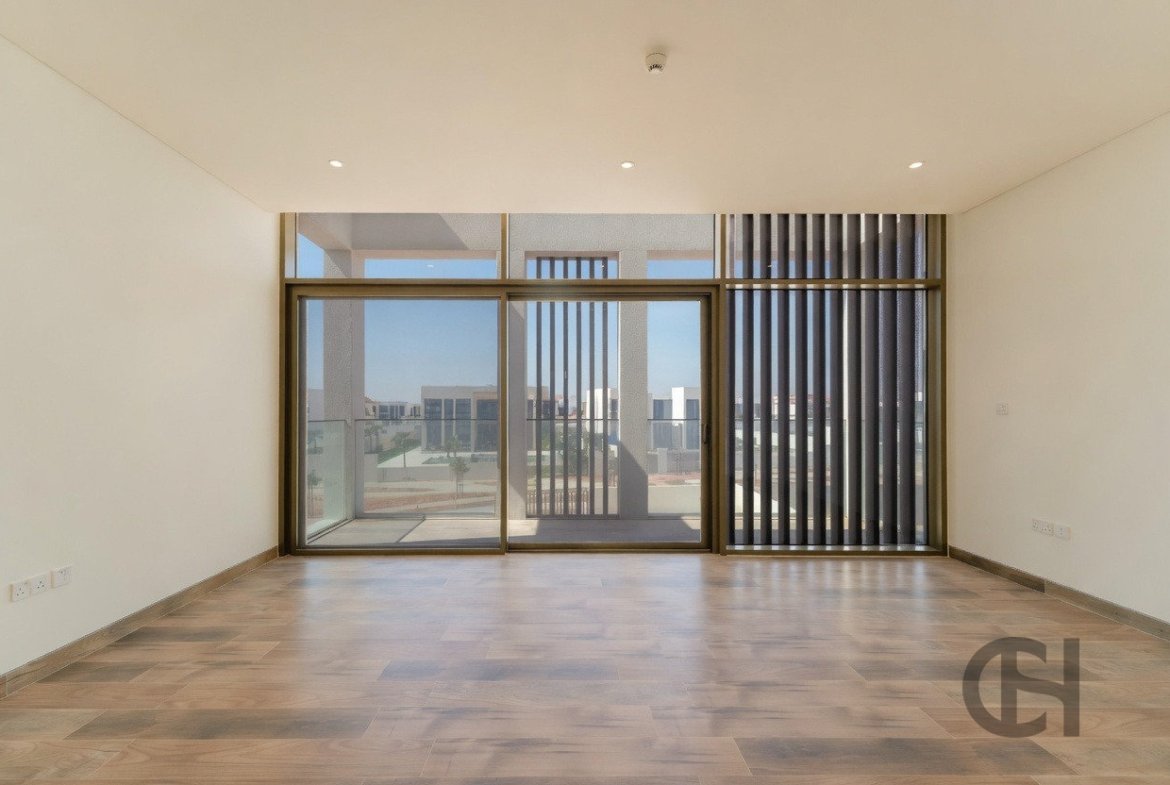 5BR Villa for rent in Nad Al Dhabi, Al Jubail Island, Abu Dhabi - property photo 14