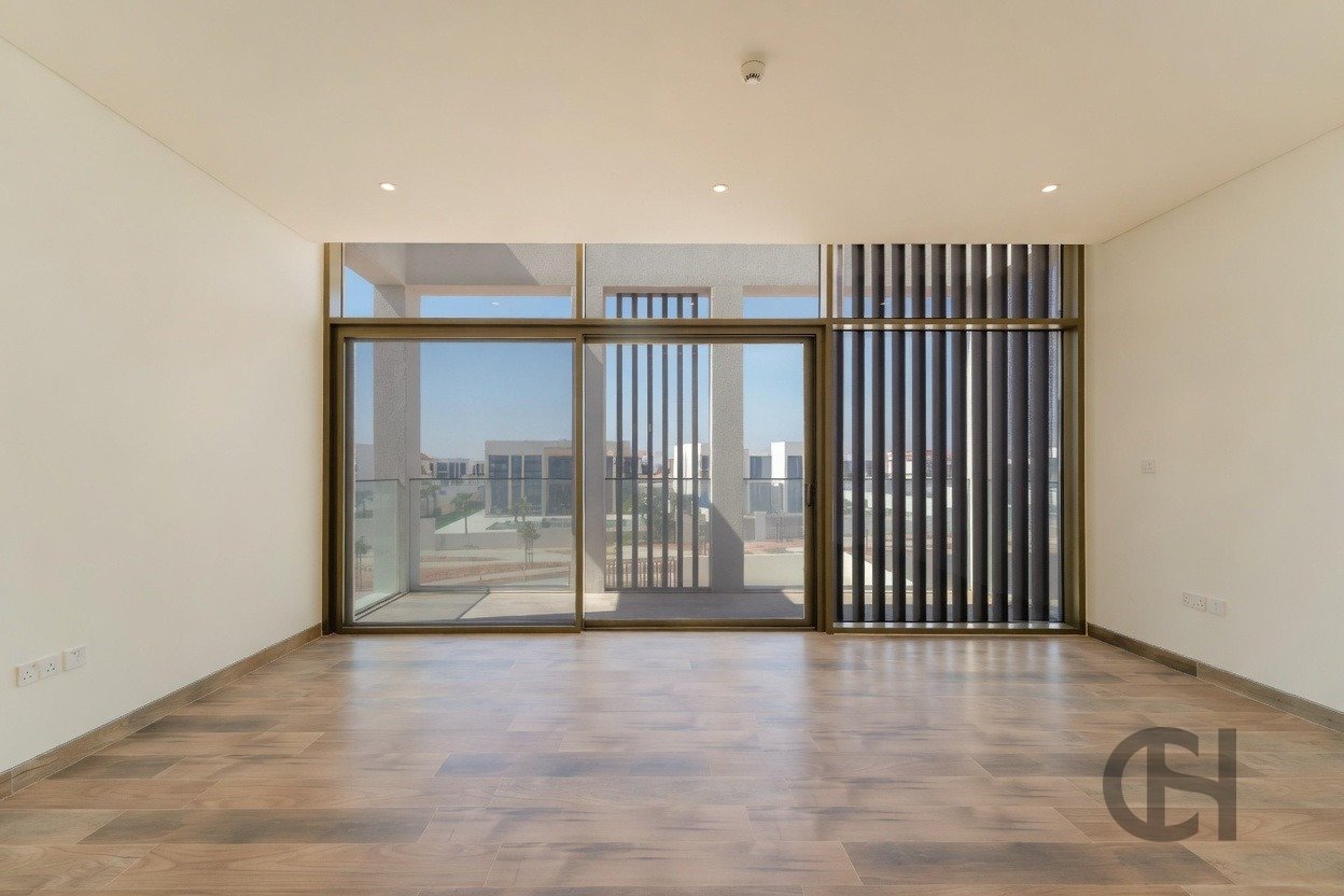 5BR Villa for rent in Nad Al Dhabi, Al Jubail Island, Abu Dhabi - property photo 14