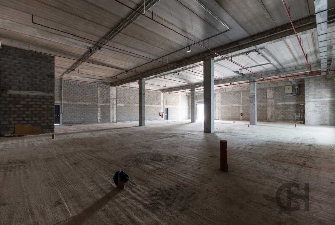 Retail for Rent in Khalifa City B | Prime Location - property photo 16