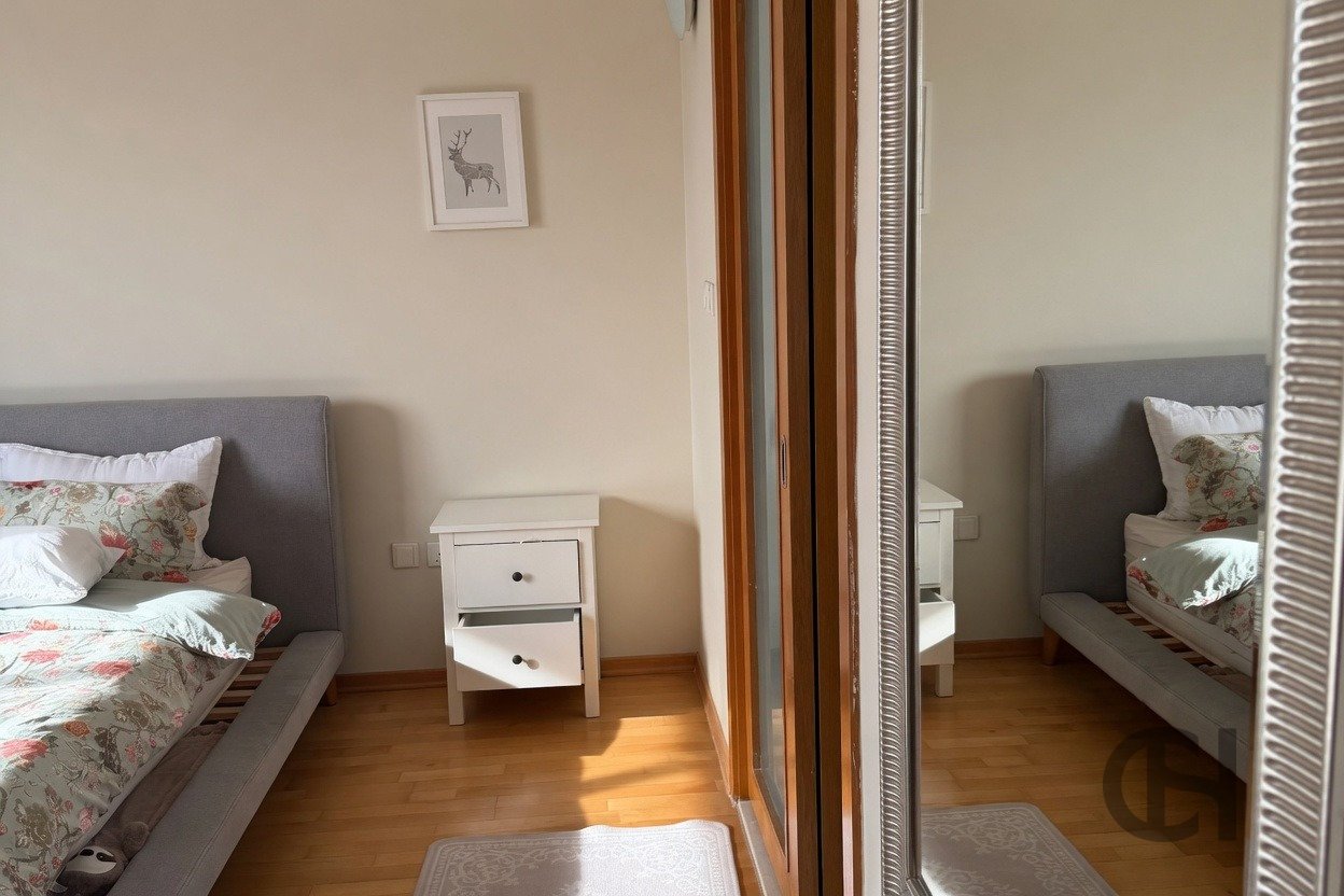 4 Townhouse for sale in Khannour Community - property photo 14