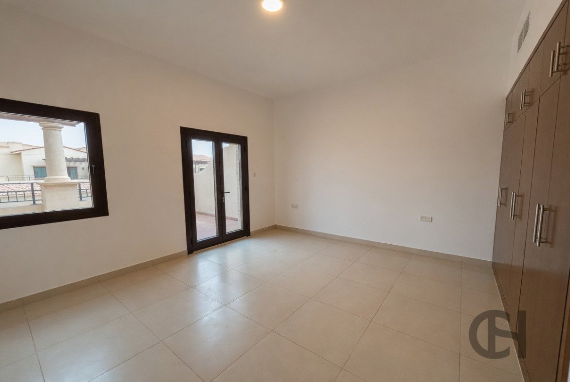 3 Townhouse for sale in Bloom Gardens Phase 1 - property photo 14