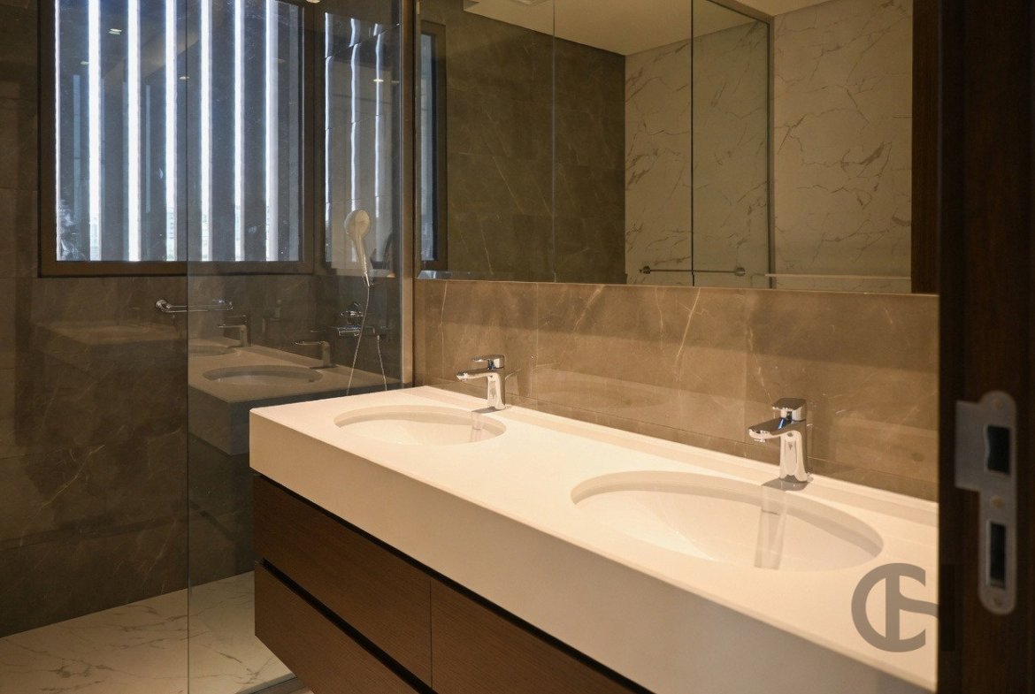 4BR Townhouse for rent in Nad Al Dhabi, Al Jubail Island, Abu Dhabi with Single Row, Corner Unit, Maid Room. View photos, amenities and availability.