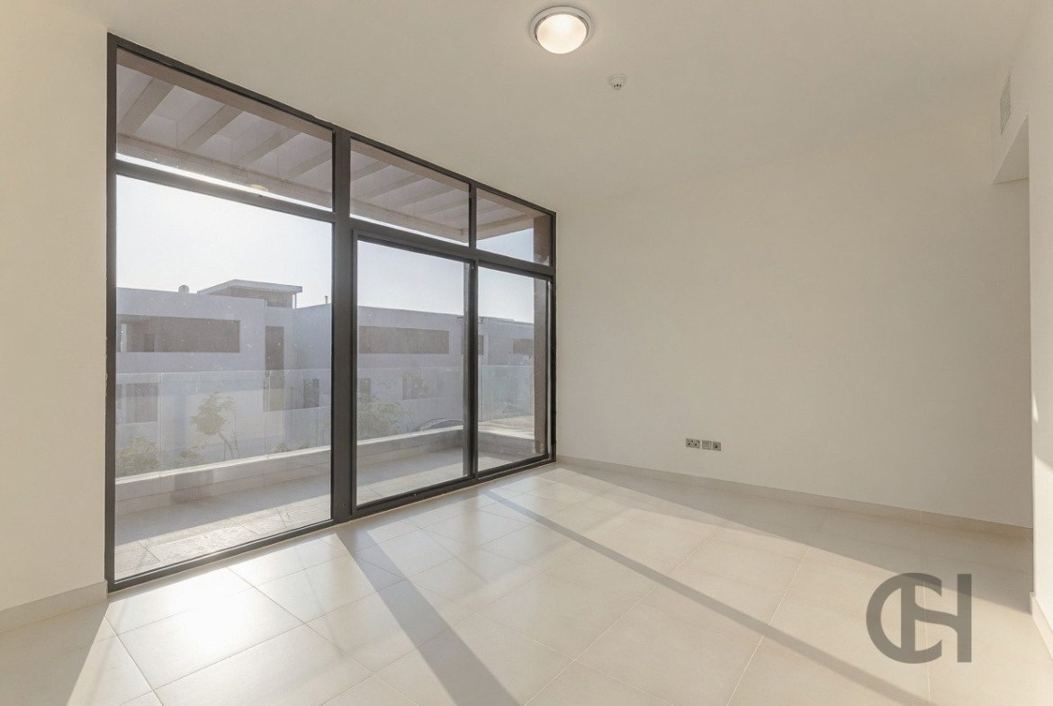 4BR Villa for rent in West Yas, Yas Island, Abu Dhabi - property photo 15