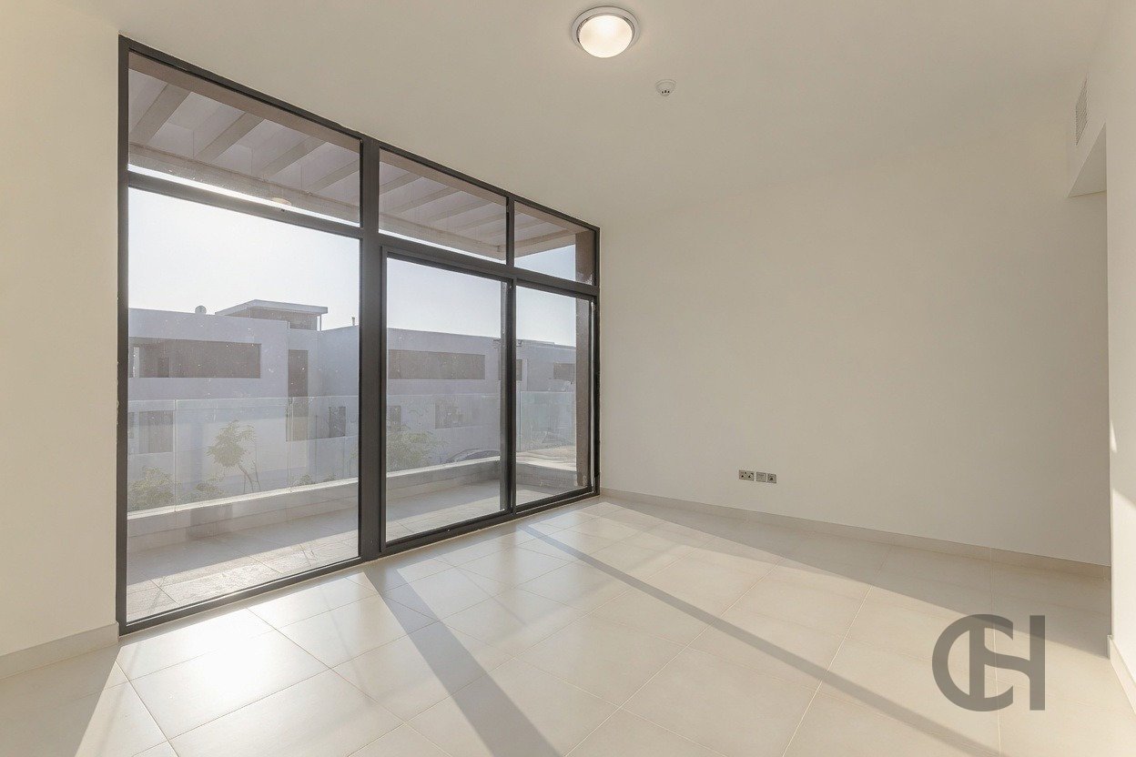 4BR Villa for rent in West Yas, Yas Island, Abu Dhabi - property photo 15
