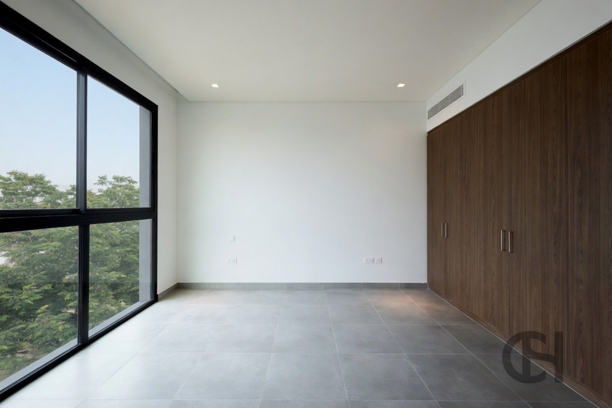 4BR Villa for rent in The Magnolias, Yas Island, Abu Dhabi - property photo 15