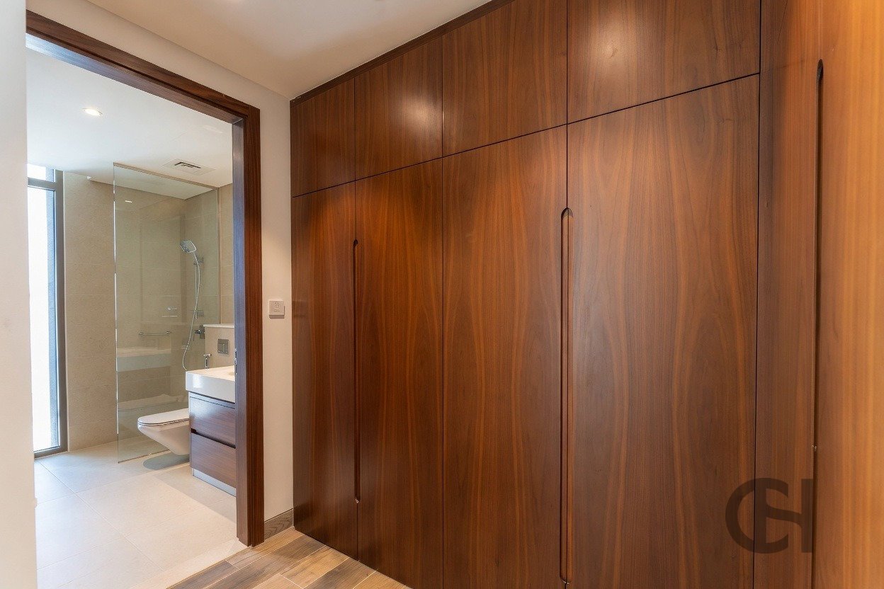 5BR Villa for rent in Nad Al Dhabi, Al Jubail Island, Abu Dhabi - property photo 15