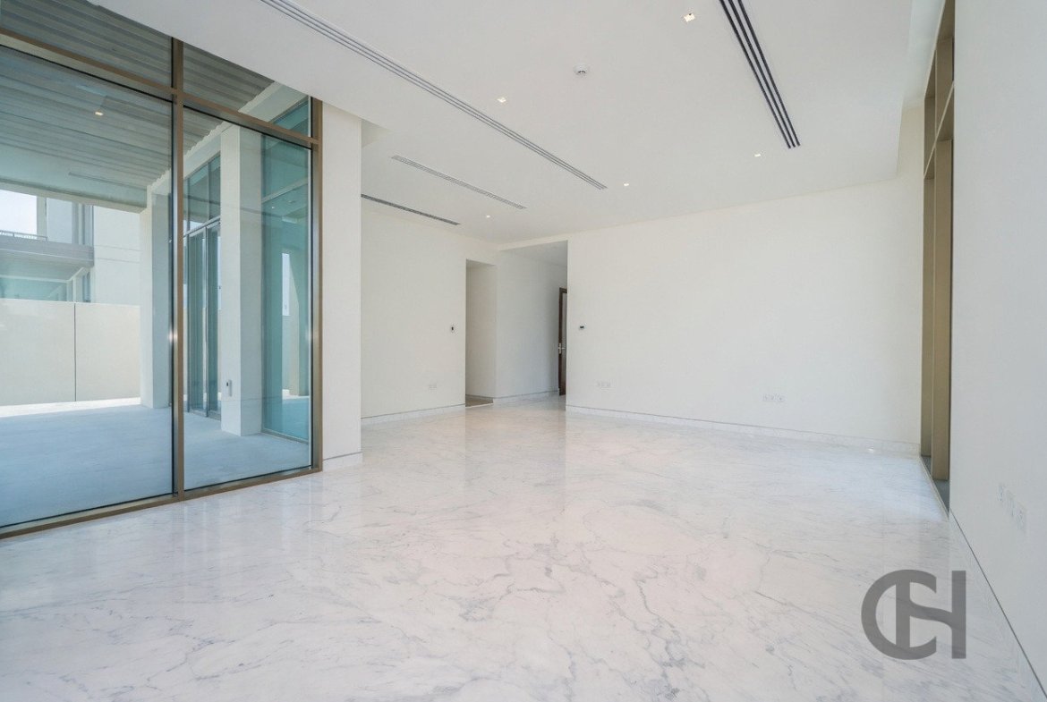 4BR Villa for rent in Seef Al Jubail, Al Jubail Island, Abu Dhabi - property photo 16