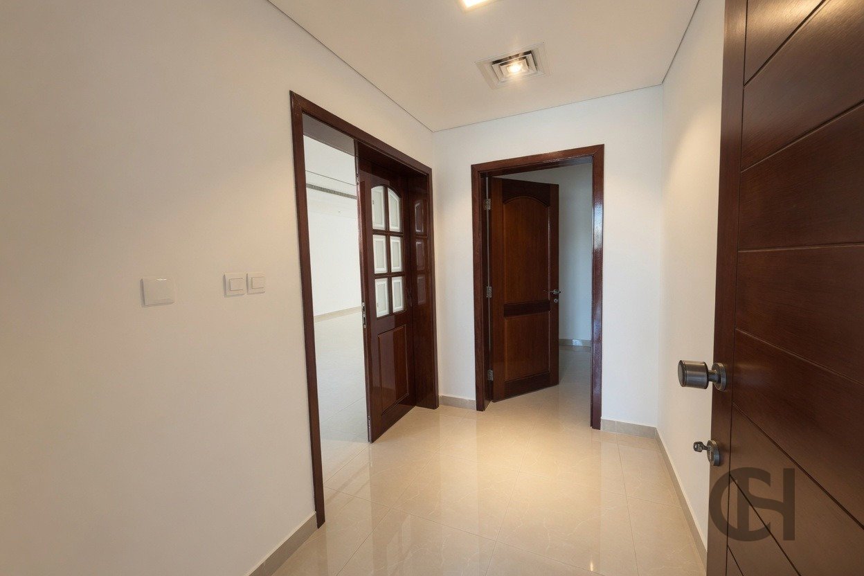 5BR Villa for rent in Mangrove Village, Rabdan, Abu Dhabi - property photo 15