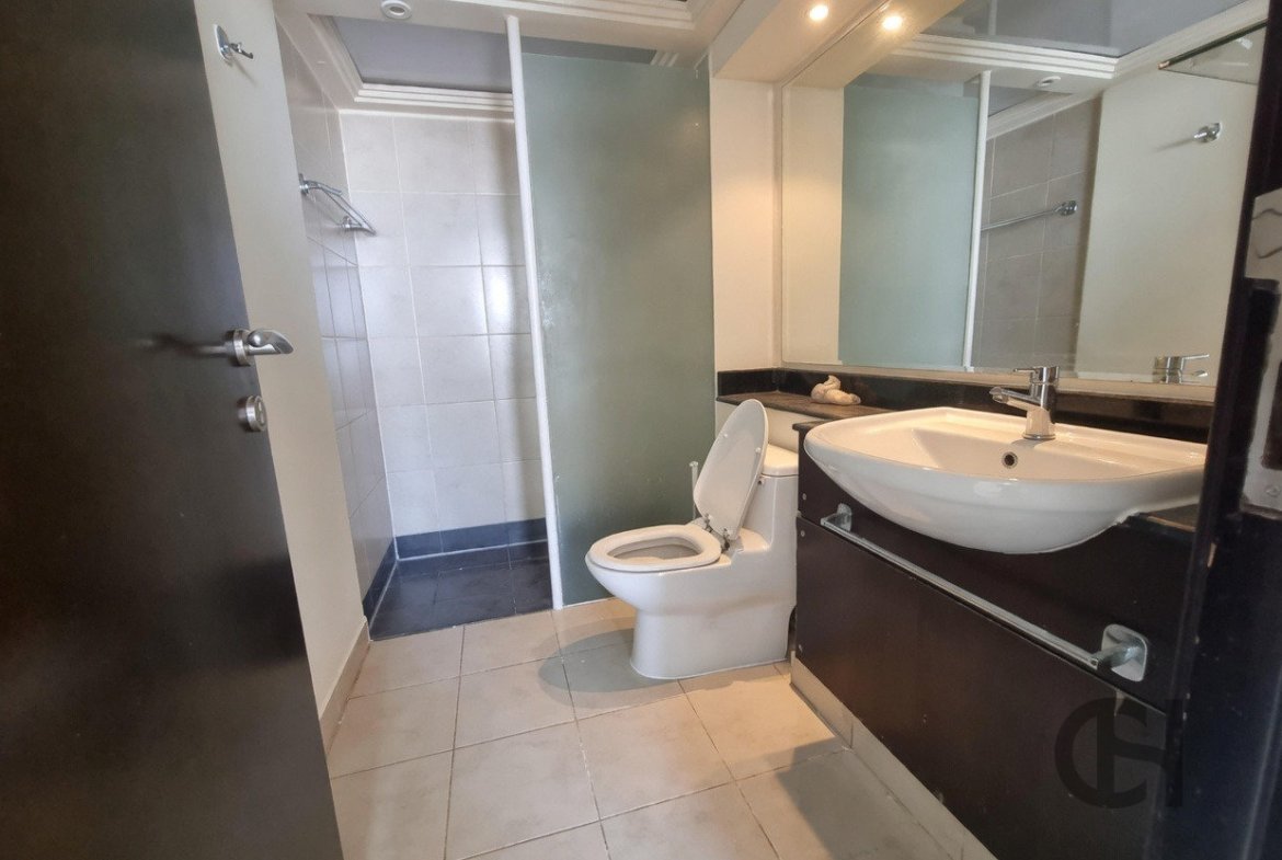 5 Townhouse for sale in Arabian Style - property photo 16